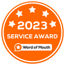 womo-2023-award