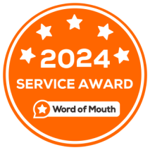 wordofmouth-2024-sa-colour (002)