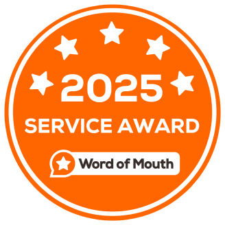 WOMO 2025